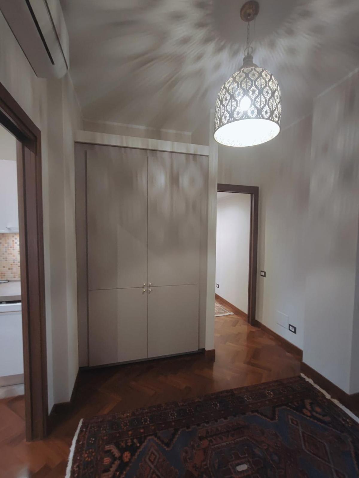 Periferia Chic Milan